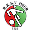 RKSV Heer logo