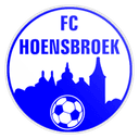 Hoensbroek
