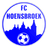 Hoensbroek