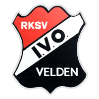 RKSV IVO