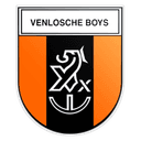 Venlosche Boys