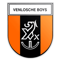 Venlosche Boys