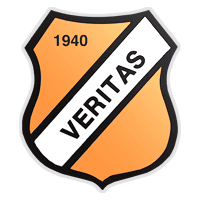 Veritas Neeritter