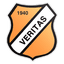 Veritas Neeritter logo