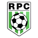 RPC