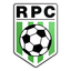VV RPC logo