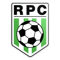 VV RPC