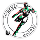 Heeze