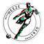 RKSV Heeze logo