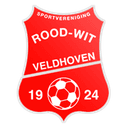 Rood Wit V