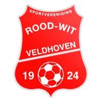 Rood Wit Veldhoven