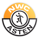 NWC