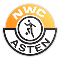 NWC Asten