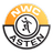 NWC