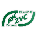RKZVC