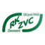 RKZVC logo