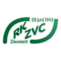 RKZVC
