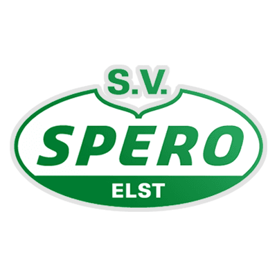SV Spero