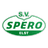 Spero