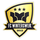 Winterswijk