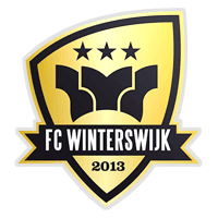 FC Winterswijk