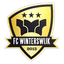 FC Winterswijk logo