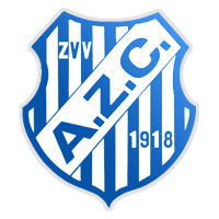 ZVV AZC