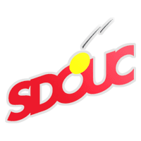 SDOUC