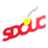 SDOUC