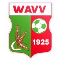 WAVV Wageningen