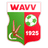 WAVV