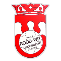 RKVV Rood-Wit Groesbeek