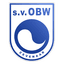 SV OBW logo