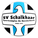 Schalkhaar