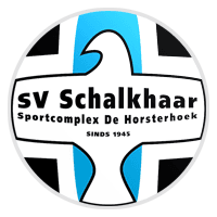 SV Schalkhaar