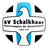 Schalkhaar