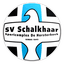 SV Schalkhaar logo