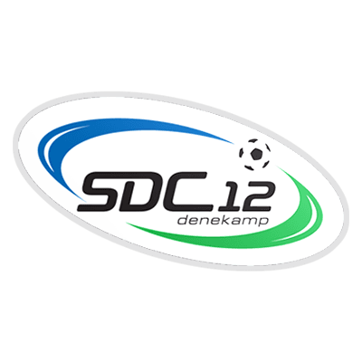 SDC '12