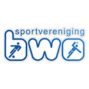 BWO