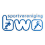 KSV BWO logo
