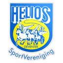 Helios