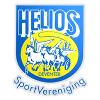 SV Helios Deventer