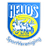 Helios