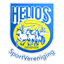 SV Helios Deventer logo