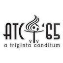 ATC '65