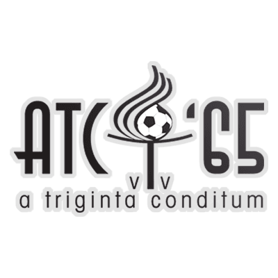 VV ATC '65