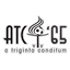 VV ATC '65 logo