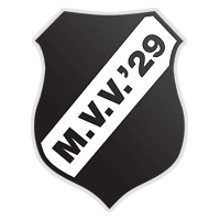 MVV '29