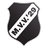 MVV '29