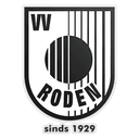 Roden